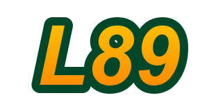l89